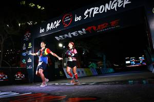 BIB: 
                            <button type="button" onclick="openModal(19507571)" class="btn btn-primary btn-sm float-right btn-popup" data-toggle="modal" data-target=".modal-high-quality">
                        <i class="fas fa-shopping-cart"></i> Add to Cart
                    </button>
                                            <button type="button" onclick="isThisMe(19507571, true)" class="btn btn-success btn-sm float-right btn-popup btn-isme hidden" data-toggle="tooltip" data-placement="bottom" title="นี่คือรูปของคุณใช่ไหม คลิกที่นี่เพื่อเอาเข้าอัลบั้ม">
                        <i class="fas fa-plus"></i> Add to album
                    </button>
                    <button type="button" onclick="isThisMe(19507571, false)" class="btn btn-warning btn-sm float-right btn-popup btn-isnotme hidden">
                        <i class="fas fa-ban"></i> Remove from album
                    </button>